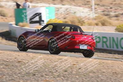 media/Oct-25-2025-West Coast Racing (Sat) [[9fdcbcd09c]]/Yellow group/Turn 4/